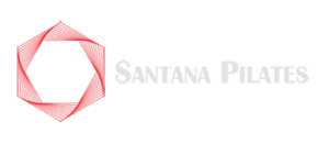 Santana Pilates